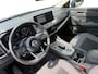 Nissan Qashqai 1.5 e-Power N-Connecta | Panoramadak | Adapt. Cruise Control| Carplay