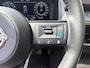 Nissan Qashqai 1.5 e-Power N-Connecta | Panoramadak | Adapt. Cruise Control| Carplay