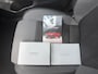 Nissan Qashqai 1.5 e-Power N-Connecta | Panoramadak | Adapt. Cruise Control| Carplay