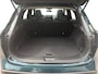 Nissan Qashqai 1.5 e-Power N-Connecta | Panoramadak | Adapt. Cruise Control| Carplay