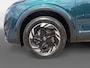 Nissan Qashqai 1.5 e-Power N-Connecta | Panoramadak | Adapt. Cruise Control| Carplay