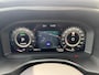 Nissan Qashqai 1.5 e-Power N-Connecta | Panoramadak | Adapt. Cruise Control| Carplay