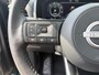 Nissan Qashqai 1.5 e-Power N-Connecta | Panoramadak | Adapt. Cruise Control| Carplay