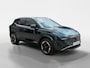 Nissan Qashqai 1.5 e-Power N-Connecta | Panoramadak | Adapt. Cruise Control| Carplay