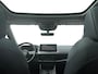 Nissan Qashqai 1.5 e-Power N-Connecta | Panoramadak | Adapt. Cruise Control| Carplay