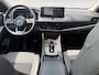 Nissan Qashqai 1.5 e-Power N-Connecta | Panoramadak | Adapt. Cruise Control| Carplay