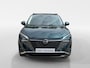 Nissan Qashqai 1.5 e-Power N-Connecta | Panoramadak | Adapt. Cruise Control| Carplay