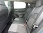 Nissan Qashqai 1.5 e-Power N-Connecta | Panoramadak | Adapt. Cruise Control| Carplay