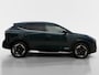 Nissan Qashqai 1.5 e-Power N-Connecta | Panoramadak | Adapt. Cruise Control| Carplay