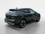 Nissan Qashqai 1.5 e-Power N-Connecta | Panoramadak | Adapt. Cruise Control| Carplay