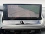 Nissan Qashqai 1.5 e-Power N-Connecta | Panoramadak | Adapt. Cruise Control| Carplay
