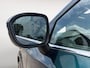 Nissan Qashqai 1.5 e-Power N-Connecta | Panoramadak | Adapt. Cruise Control| Carplay