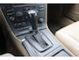 Volvo V70 2.4 Comfort Line | Nieuw APK | Automaat | Stoelverwarming | Climate control | Cruise control | Onderhouden V70!