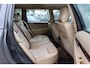 Volvo V70 2.4 Comfort Line | Nieuw APK | Automaat | Stoelverwarming | Climate control | Cruise control | Onderhouden V70!
