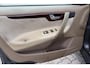 Volvo V70 2.4 Comfort Line | Nieuw APK | Automaat | Stoelverwarming | Climate control | Cruise control | Onderhouden V70!