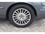 Volvo V70 2.4 Comfort Line | Nieuw APK | Automaat | Stoelverwarming | Climate control | Cruise control | Onderhouden V70!