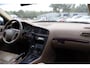 Volvo V70 2.4 Comfort Line | Nieuw APK | Automaat | Stoelverwarming | Climate control | Cruise control | Onderhouden V70!
