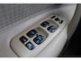 Volvo V70 2.4 Comfort Line | Nieuw APK | Automaat | Stoelverwarming | Climate control | Cruise control | Onderhouden V70!