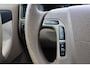 Volvo V70 2.4 Comfort Line | Nieuw APK | Automaat | Stoelverwarming | Climate control | Cruise control | Onderhouden V70!