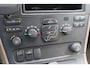 Volvo V70 2.4 Comfort Line | Nieuw APK | Automaat | Stoelverwarming | Climate control | Cruise control | Onderhouden V70!