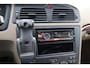 Volvo V70 2.4 Comfort Line | Nieuw APK | Automaat | Stoelverwarming | Climate control | Cruise control | Onderhouden V70!