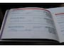 Volvo V70 2.4 Comfort Line | Nieuw APK | Automaat | Stoelverwarming | Climate control | Cruise control | Onderhouden V70!