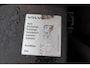Volvo V70 2.4 Comfort Line | Nieuw APK | Automaat | Stoelverwarming | Climate control | Cruise control | Onderhouden V70!