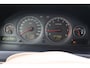 Volvo V70 2.4 Comfort Line | Nieuw APK | Automaat | Stoelverwarming | Climate control | Cruise control | Onderhouden V70!