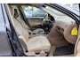 Volvo V70 2.4 Comfort Line | Nieuw APK | Automaat | Stoelverwarming | Climate control | Cruise control | Onderhouden V70!