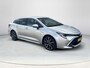 Toyota Corolla Touring Sports 2.0 Hybrid Executive