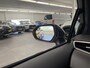 Toyota Corolla Touring Sports 2.0 Hybrid Executive