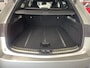 Toyota Corolla Touring Sports 2.0 Hybrid Executive