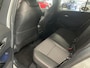 Toyota Corolla Touring Sports 2.0 Hybrid Executive