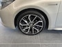 Toyota Corolla Touring Sports 2.0 Hybrid Executive