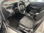 Toyota Corolla Touring Sports 2.0 Hybrid Executive