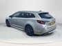 Toyota Corolla Touring Sports 2.0 Hybrid Executive