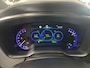 Toyota Corolla Touring Sports 2.0 Hybrid Executive