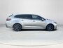 Toyota Corolla Touring Sports 2.0 Hybrid Executive