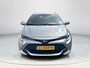 Toyota Corolla Touring Sports 2.0 Hybrid Executive