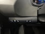 Toyota Corolla Touring Sports 2.0 Hybrid Executive