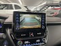 Toyota Corolla Touring Sports 2.0 Hybrid Executive