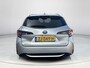 Toyota Corolla Touring Sports 2.0 Hybrid Executive
