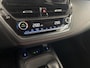 Toyota Corolla Touring Sports 2.0 Hybrid Executive