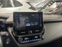 Toyota Corolla Touring Sports 2.0 Hybrid Executive