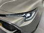 Toyota Corolla Touring Sports 2.0 Hybrid Executive