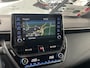 Toyota Corolla Touring Sports 2.0 Hybrid Executive