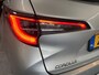 Toyota Corolla Touring Sports 2.0 Hybrid Executive