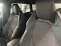 Toyota Corolla Touring Sports 2.0 Hybrid Executive