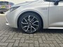 Toyota Corolla Touring Sports 2.0 Hybrid Executive