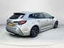 Toyota Corolla Touring Sports 2.0 Hybrid Executive